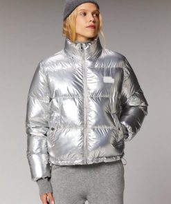 Candicejaros.shop55043e5c10 1