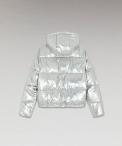 Candicejaros.shop55043e5c10 2