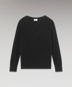 Candicejaros.shop5566742612 1