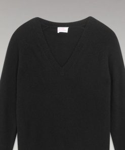 Candicejaros.shop5566742612 2