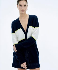 Candicejaros.shop562c36c7bf 1