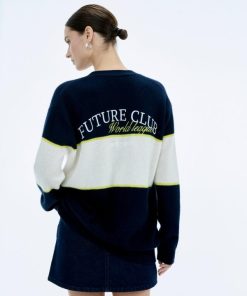 Candicejaros.shop562c36c7bf 2