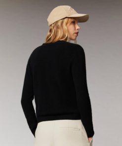 Candicejaros.shop57104be682 3