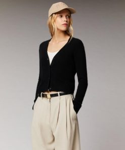 Candicejaros.shop57104be682 4