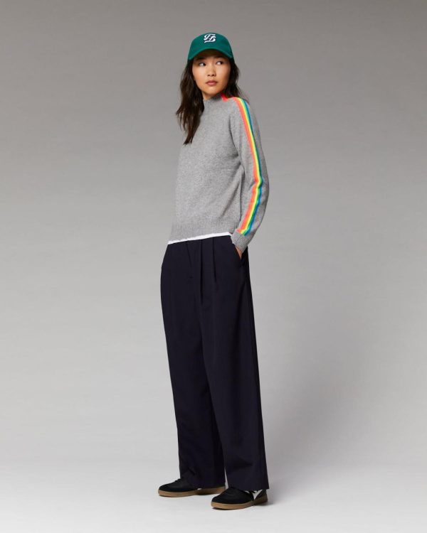 Candicejaros.shop573276bbec 3