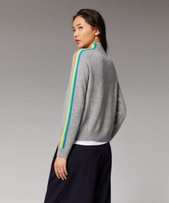 Candicejaros.shop573276bbec 4