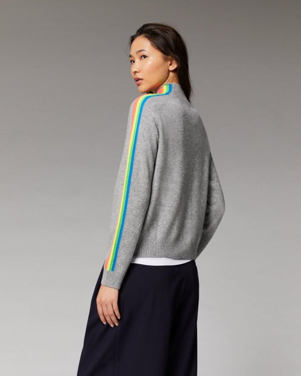 Candicejaros.shop573276bbec 4