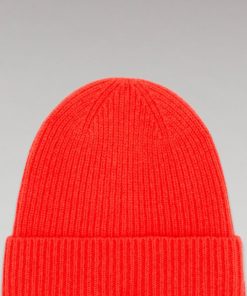 Candicejaros.shop574af94aa4 2