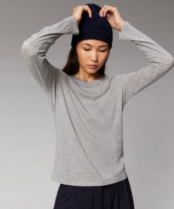 Candicejaros.shop579c0aae96 1