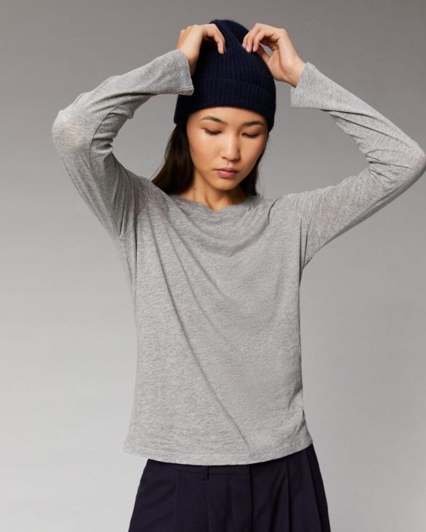 Candicejaros.shop579c0aae96 1