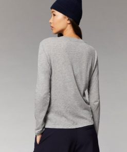 Candicejaros.shop579c0aae96 2