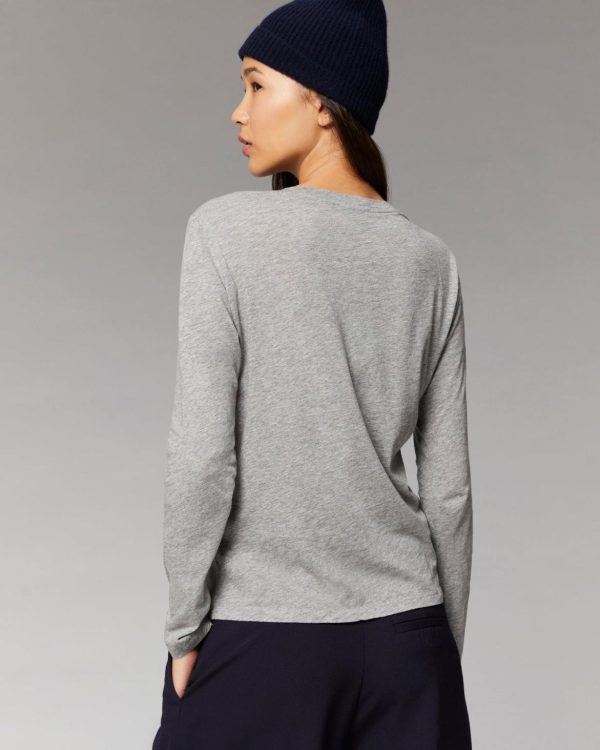 Candicejaros.shop579c0aae96 2