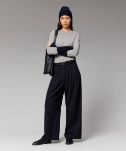 Candicejaros.shop579c0aae96 3