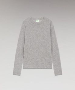 Candicejaros.shop579c0aae96 4