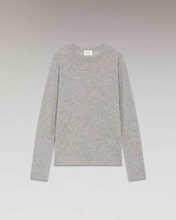 Candicejaros.shop579c0aae96 4