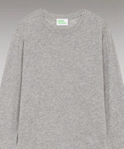 Candicejaros.shop579c0aae96 5