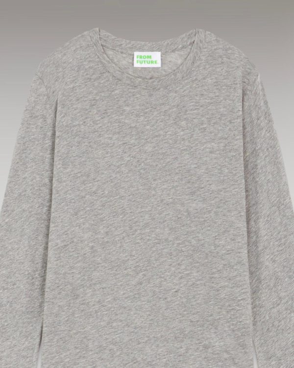 Candicejaros.shop579c0aae96 5