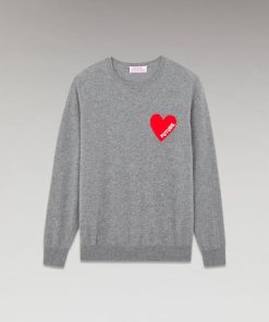 Candicejaros.shop57e742b081 1