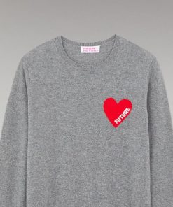 Candicejaros.shop57e742b081 2