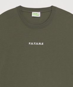 Candicejaros.shop58141d2ff3 2