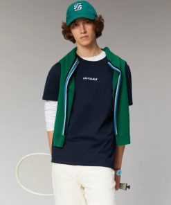 Candicejaros.shop58141d2ff3 3