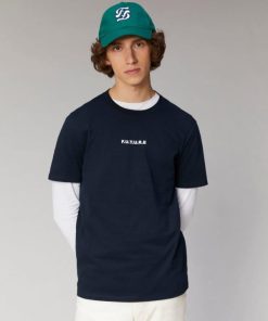 Candicejaros.shop58141d2ff3 4