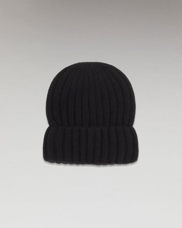 Candicejaros.shop584f281233 1