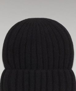 Candicejaros.shop584f281233 2