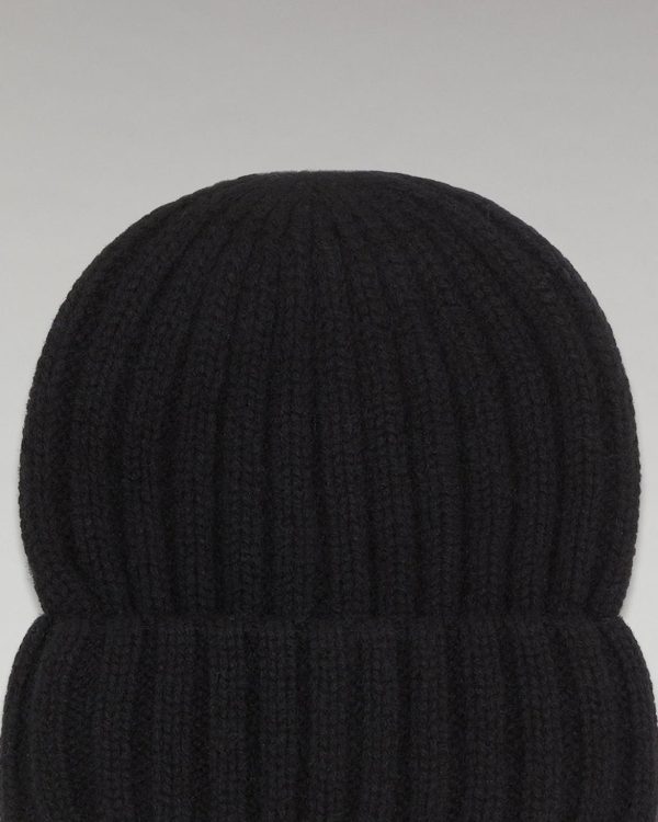 Candicejaros.shop584f281233 2