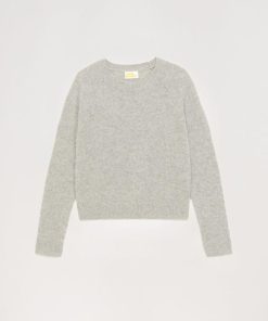 Candicejaros.shop58a6a92369 1