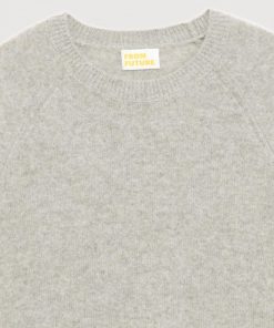 Candicejaros.shop58a6a92369 2