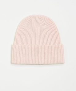 Candicejaros.shop58ba72ce82 1