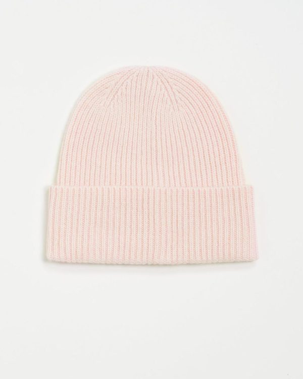 Candicejaros.shop58ba72ce82 1