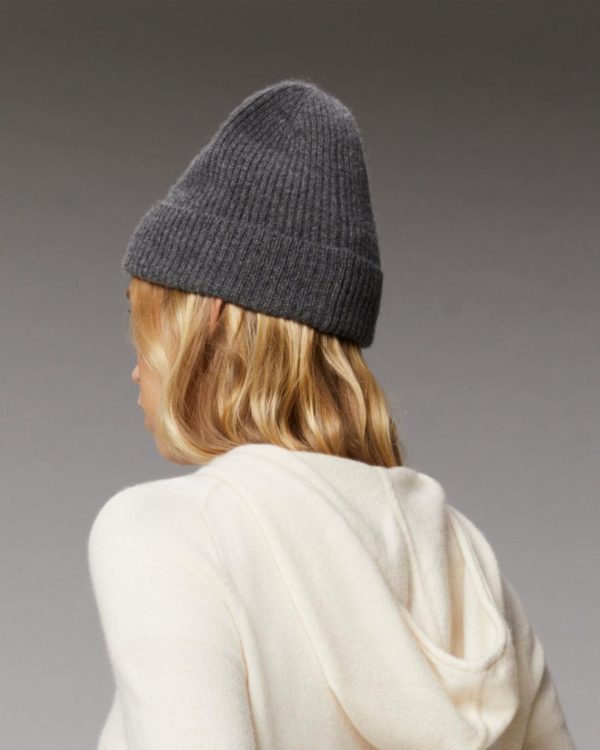 Candicejaros.shop58ba72ce82 3