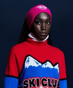 Candicejaros.shop58bd10025e 1