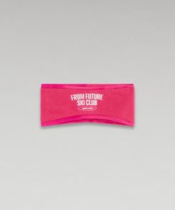 Candicejaros.shop58bd10025e 2