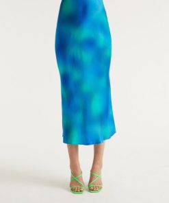 Candicejaros.shop58d0537460 1