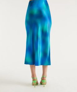 Candicejaros.shop58d0537460 2