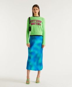 Candicejaros.shop58d0537460 3