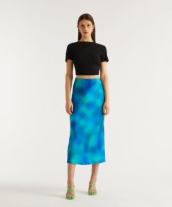 Candicejaros.shop58d0537460 4