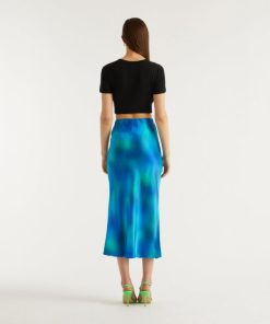 Candicejaros.shop58d0537460 5