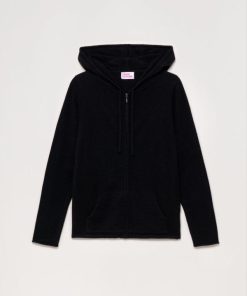 Candicejaros.shop58e0bf54b6 1