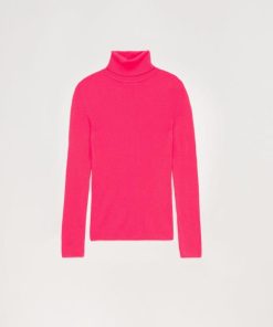 Candicejaros.shop58fa2d9165 1