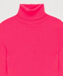 Candicejaros.shop58fa2d9165 2