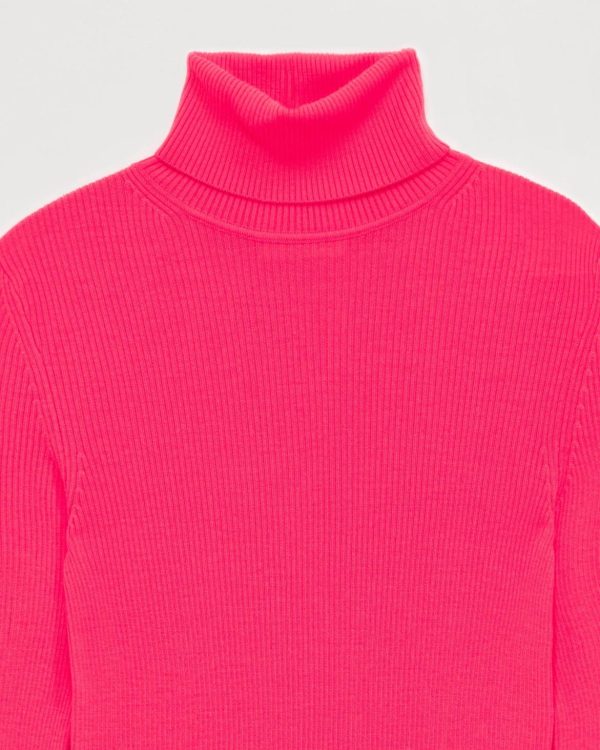 Candicejaros.shop58fa2d9165 2