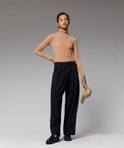 Candicejaros.shop58fa2d9165 3