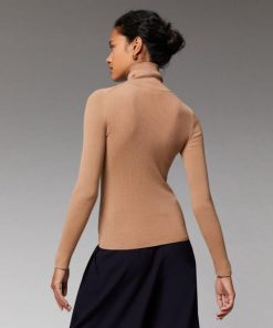 Candicejaros.shop58fa2d9165 4