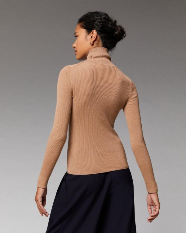 Candicejaros.shop58fa2d9165 4