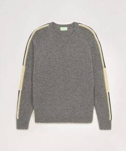 Candicejaros.shop594413b364 1