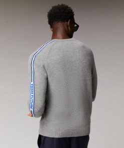 Candicejaros.shop594413b364 4